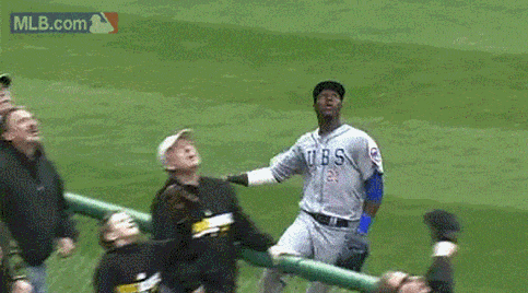 Подборка гифок -  05.12.2025