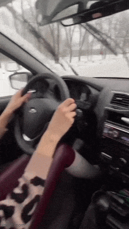 Подборка гифок -  05.12.2025