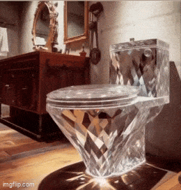 Подборка гифок -  05.12.2025