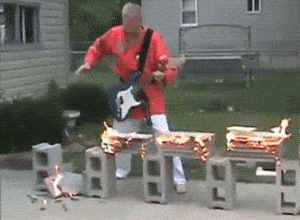 Подборка гифок -  05.12.2025