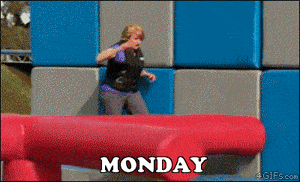 Подборка гифок -  05.12.2025