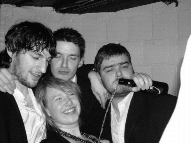 Подборка картинок. Вечерний выпуск - 05.12.2025