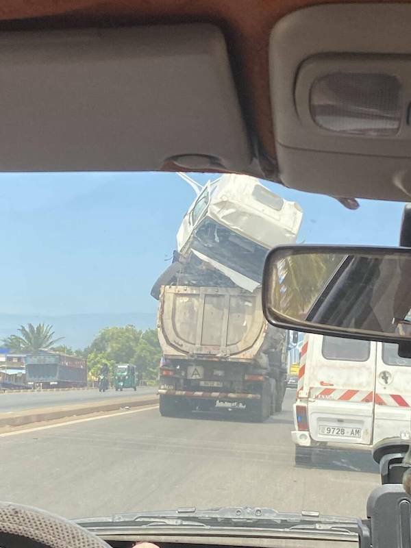 Подборка картинок. Вечерний выпуск - 05.12.2025