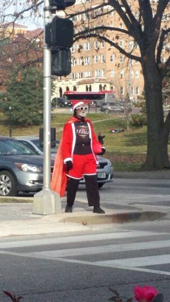 Подборка картинок. Вечерний выпуск - 05.12.2025