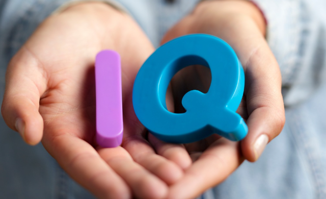 Ежедневные привычки, которые показывают низкий уровень IQ