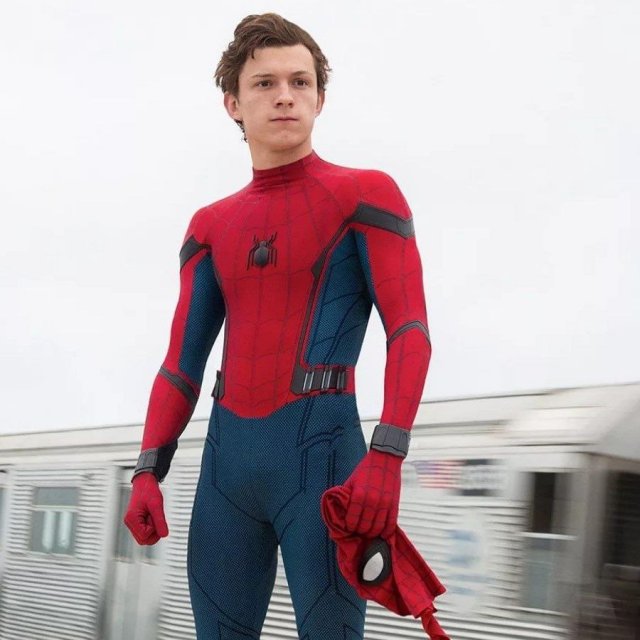 &quot;Человек-паук, ты что наделал?&quot;: стало известно, кто обманул Ларису Долину