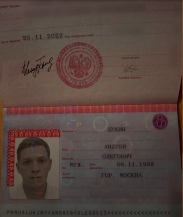 &quot;Человек-паук, ты что наделал?&quot;: стало известно, кто обманул Ларису Долину