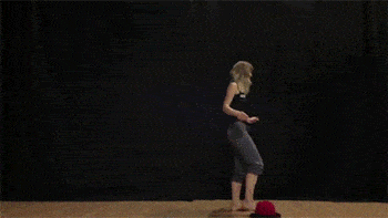 Подборка гифок -  08.12.2025