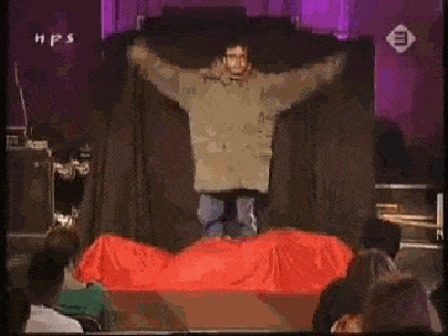 Подборка гифок -  08.12.2025