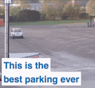 Подборка гифок -  08.12.2025