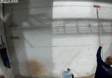 Подборка гифок -  08.12.2025