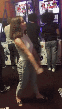 Подборка гифок -  08.12.2025