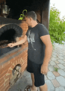 Подборка гифок -  08.12.2025