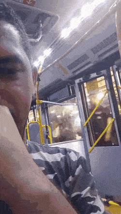 Подборка гифок -  08.12.2025