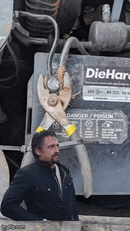 Подборка гифок -  08.12.2025