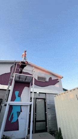 Подборка гифок -  08.12.2025