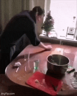 Подборка гифок -  08.12.2025