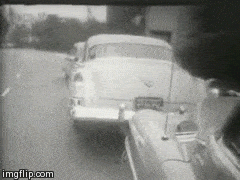 Подборка гифок -  08.12.2025