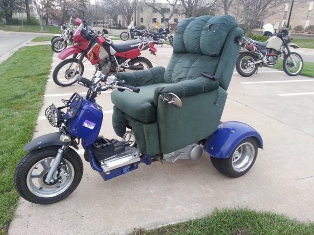 Подборка картинок. Вечерний выпуск - 08.12.2025