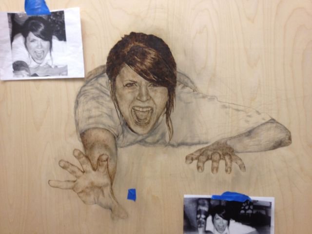 Подборка картинок. Вечерний выпуск - 08.12.2025