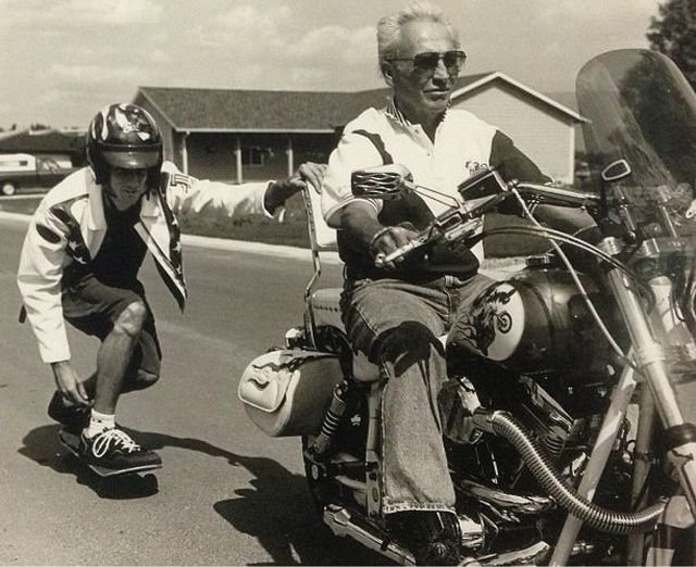 Подборка картинок. Вечерний выпуск - 08.12.2025