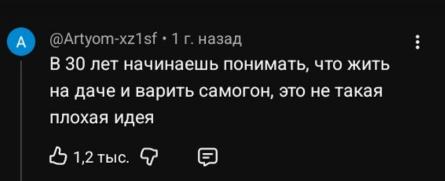 Подборка картинок. Вечерний выпуск - 08.12.2025