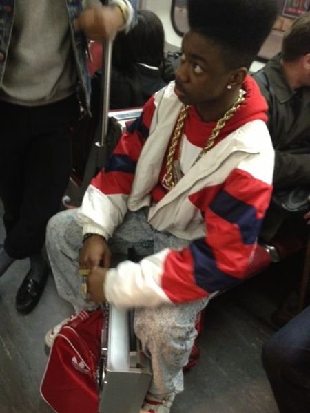 Подборка картинок. Вечерний выпуск - 08.12.2025