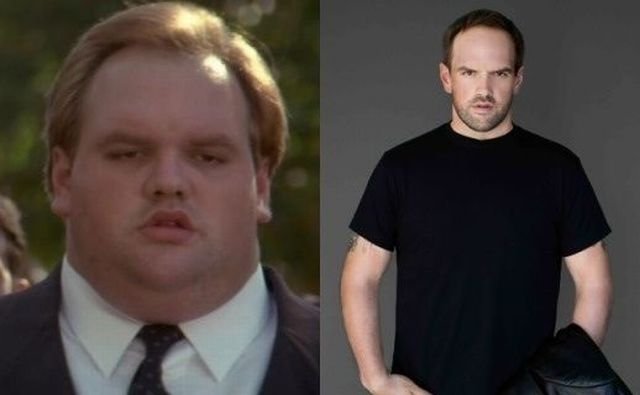 Подборка картинок. Вечерний выпуск - 08.12.2025