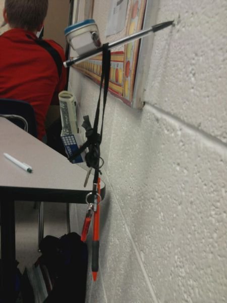 Подборка картинок. Вечерний выпуск - 08.12.2025