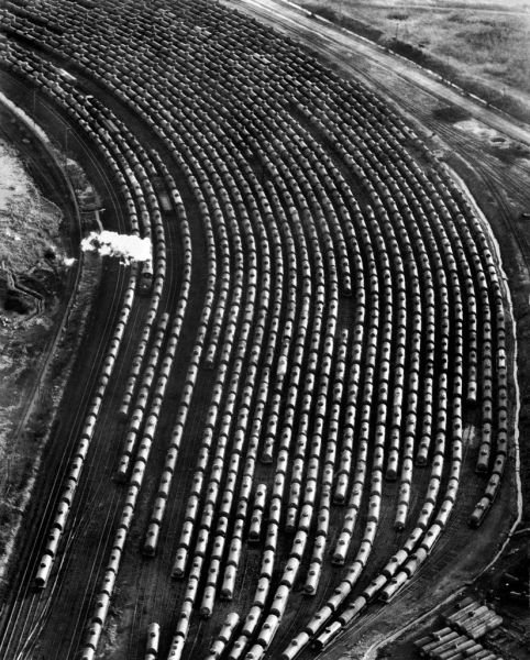 Подборка картинок. Вечерний выпуск - 08.12.2025