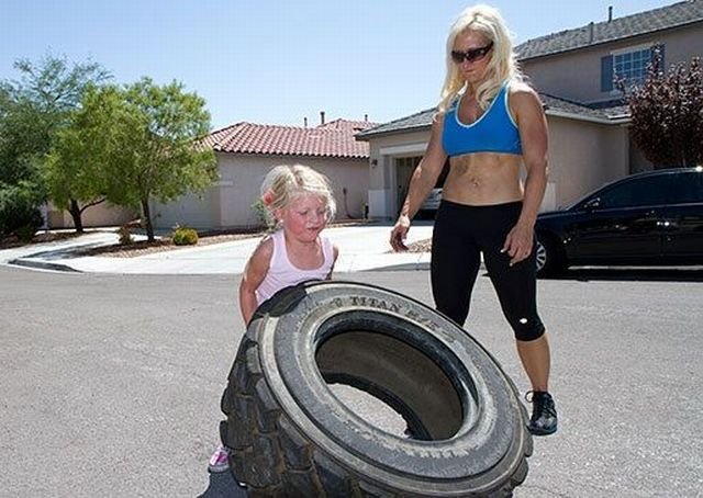 Подборка картинок. Вечерний выпуск - 08.12.2025