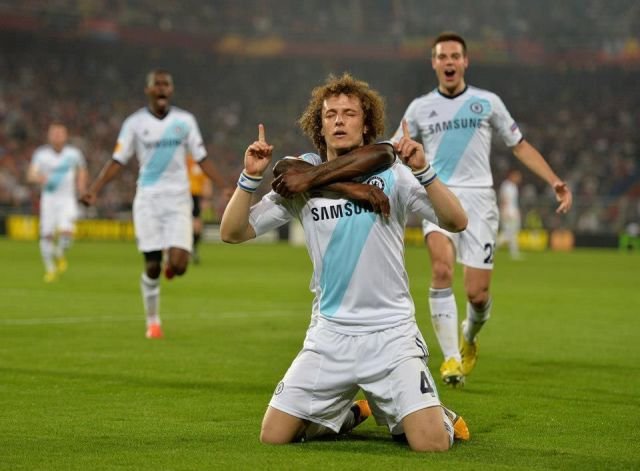 Подборка картинок. Вечерний выпуск - 08.12.2025