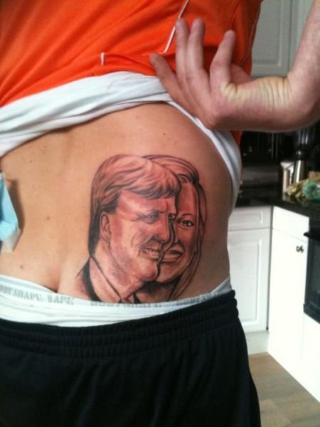 Подборка картинок. Вечерний выпуск - 08.12.2025