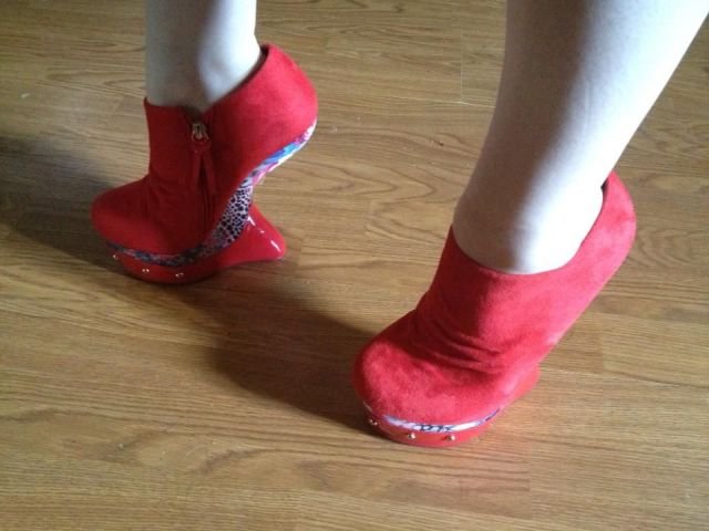 Подборка картинок. Вечерний выпуск - 08.12.2025