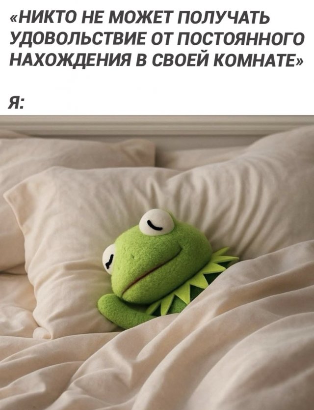 Лучшие шутки и мемы из Сети - 08.12.2025