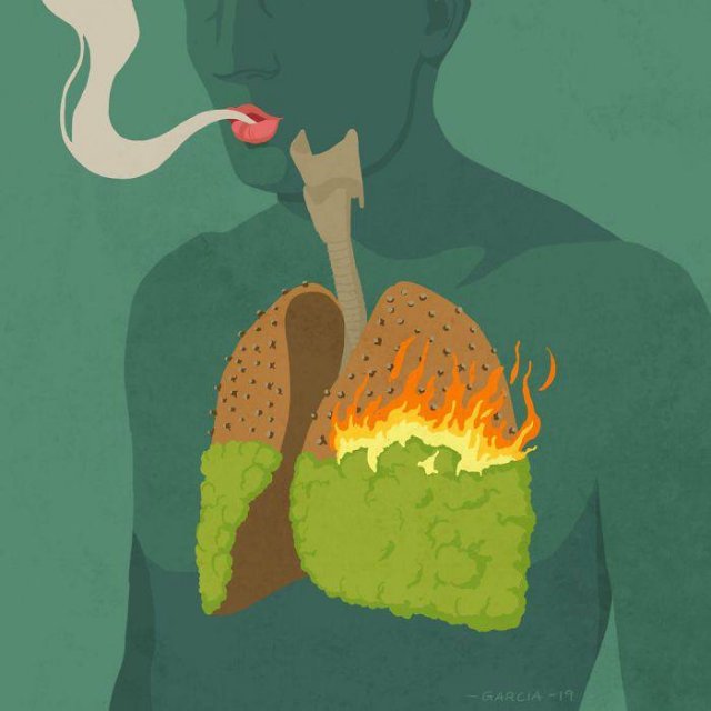 Картинки со смыслом - 09.12.2025