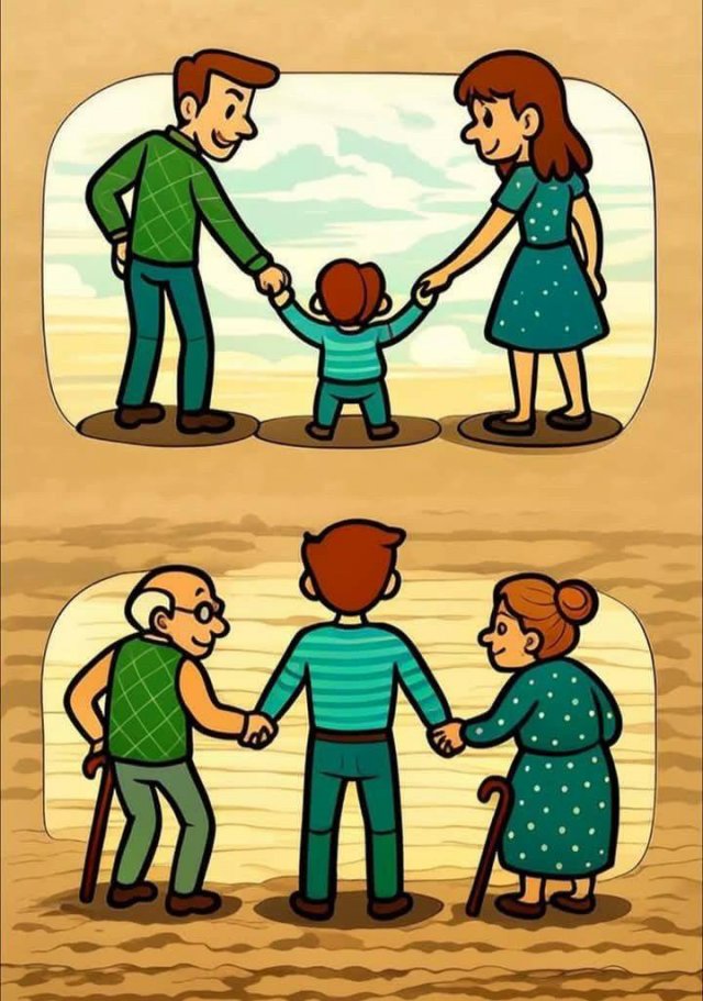 Картинки со смыслом - 09.12.2025