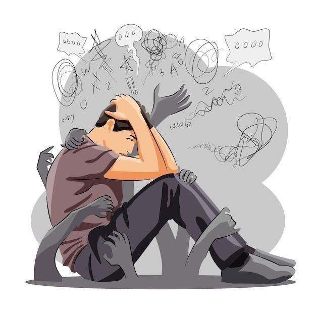 Картинки со смыслом - 09.12.2025