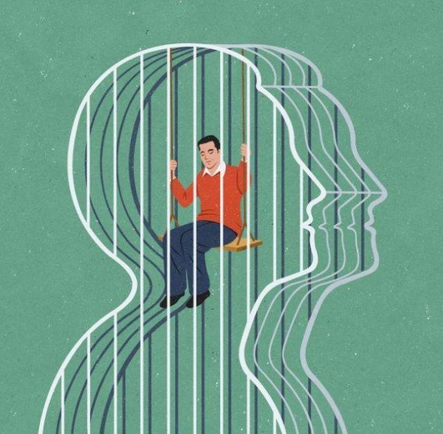 Картинки со смыслом - 09.12.2025