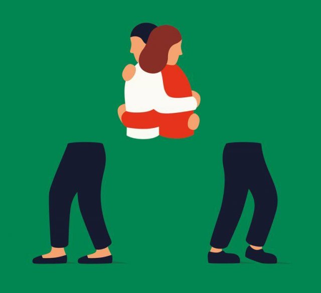 Картинки со смыслом - 09.12.2025