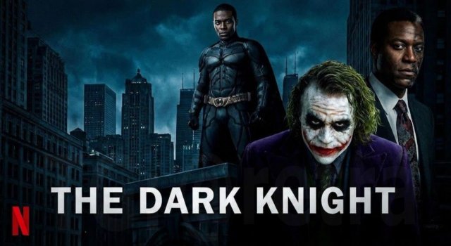 Netflix покупает Warner Bros. за 82 миллиарда долларов Netflix покупает Warner Bros. за 82 миллиарда долларов