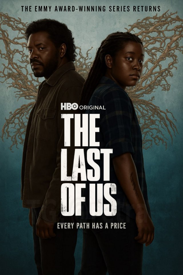 Netflix покупает Warner Bros. за 82 миллиарда долларов Netflix покупает Warner Bros. за 82 миллиарда долларов