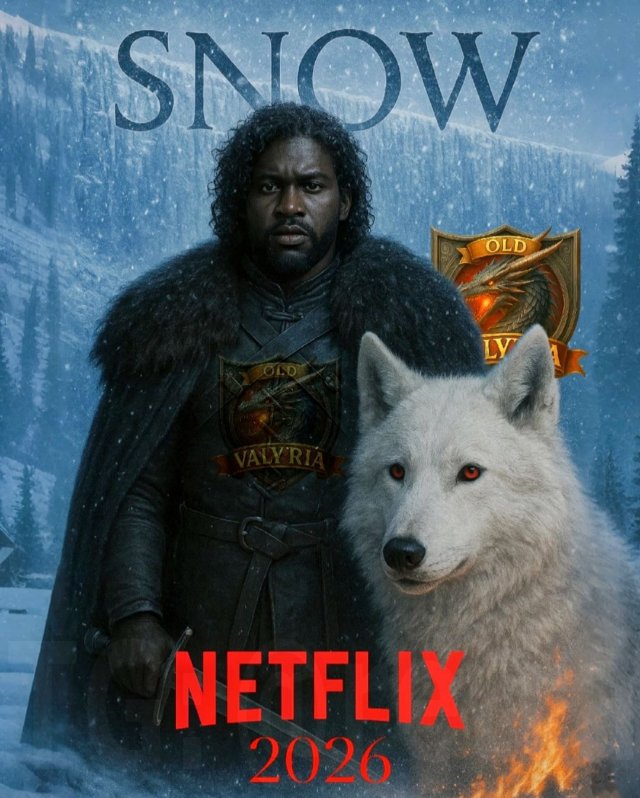 Netflix покупает Warner Bros. за 82 миллиарда долларов Netflix покупает Warner Bros. за 82 миллиарда долларов