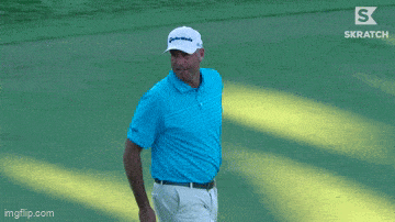 Подборка гифок -  09.12.2025