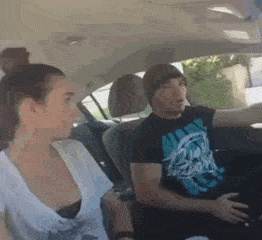 Подборка гифок -  09.12.2025