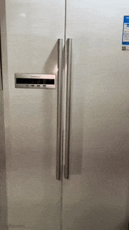 Подборка гифок -  09.12.2025