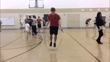 Подборка гифок -  09.12.2025