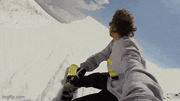 Подборка гифок -  09.12.2025