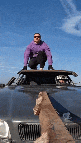 Подборка гифок -  09.12.2025