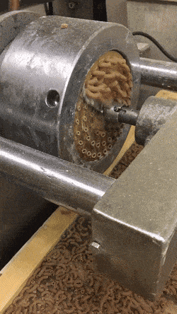 Подборка гифок -  09.12.2025